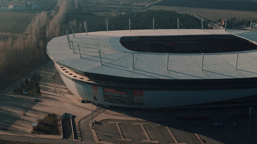 NBA买球网站 APP — 营业执照与资质公示示意配图